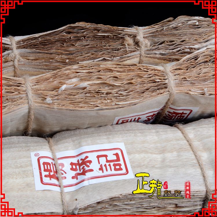 西乌珠穆沁旗戏曲化妆用品刨花胶水水鬓胶贴片子杨禄记榆树皮